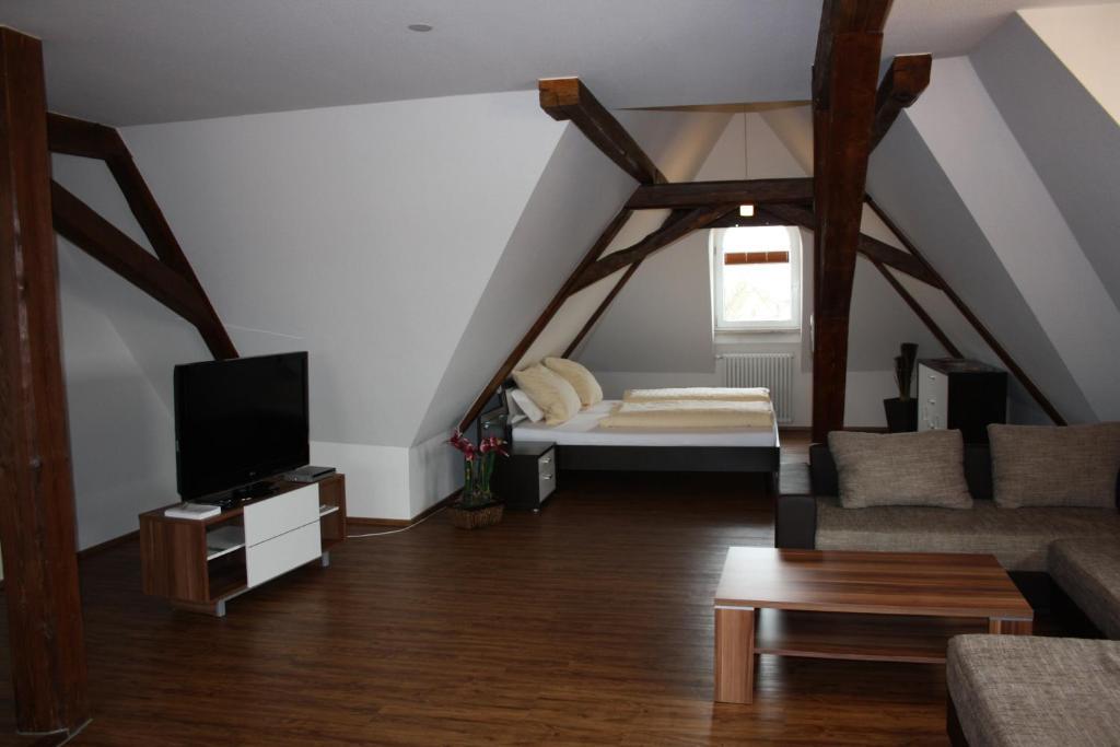 Thai Tawan Rheinhausen Bagian luar foto